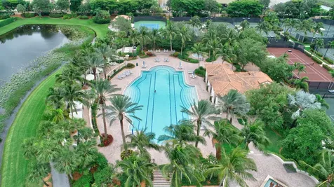 17921 Villa Club Way Boca Raton FL 33496