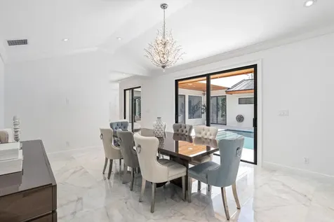 11972 Se Tiffany Way Jupiter FL 33469