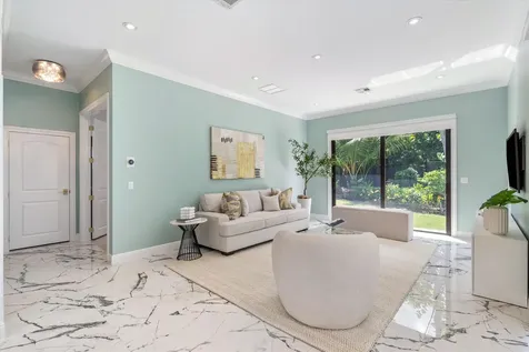 11972 Se Tiffany Way Jupiter FL 33469