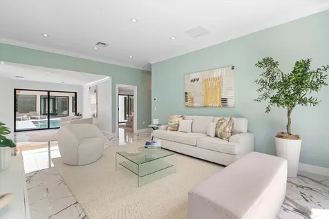 11972 Se Tiffany Way Jupiter FL 33469