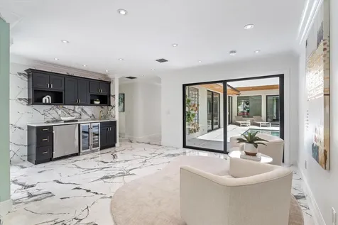 11972 Se Tiffany Way Jupiter FL 33469