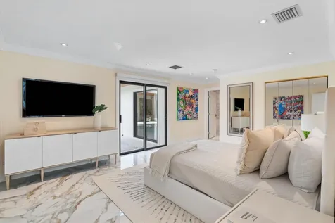 11972 Se Tiffany Way Jupiter FL 33469