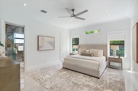 11972 Se Tiffany Way Jupiter FL 33469