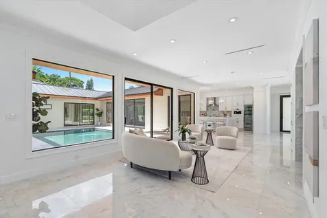 11972 Se Tiffany Way Jupiter FL 33469