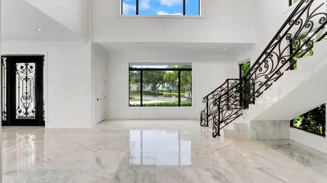 11972 Se Tiffany Way Jupiter FL 33469