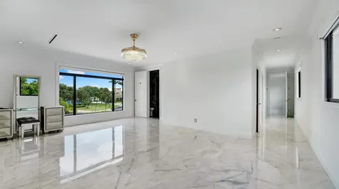 11972 Se Tiffany Way Jupiter FL 33469