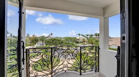 11972 Se Tiffany Way Jupiter FL 33469