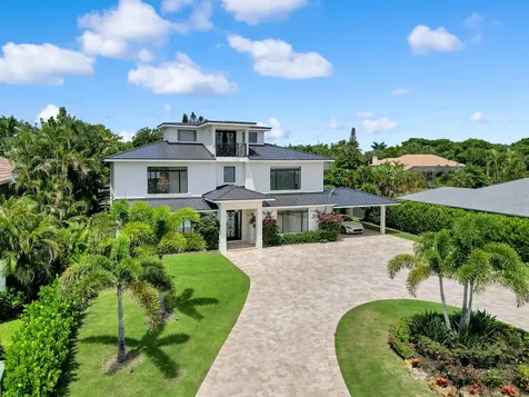 11972 Se Tiffany Way Jupiter FL 33469
