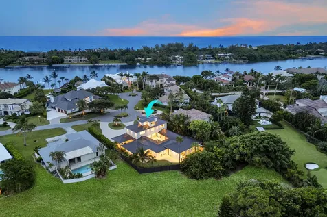 11972 Se Tiffany Way Jupiter FL 33469