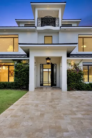 11972 Se Tiffany Way Jupiter FL 33469