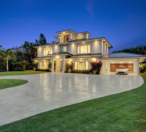 11972 Se Tiffany Way Jupiter FL 33469