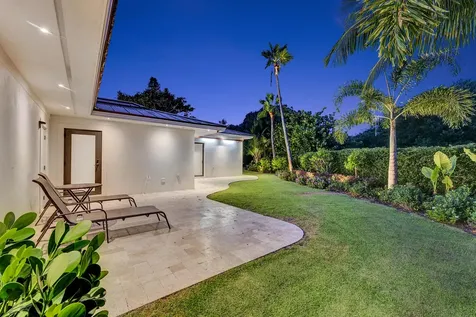 11972 Se Tiffany Way Jupiter FL 33469