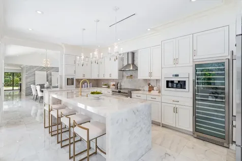 11972 Se Tiffany Way Jupiter FL 33469