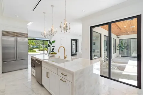 11972 Se Tiffany Way Jupiter FL 33469