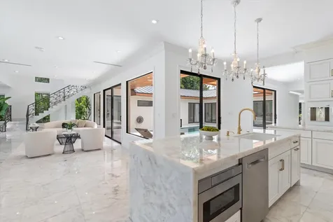 11972 Se Tiffany Way Jupiter FL 33469