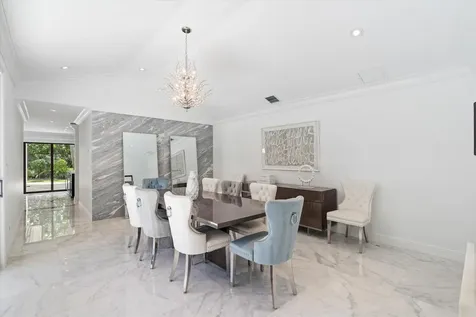 11972 Se Tiffany Way Jupiter FL 33469