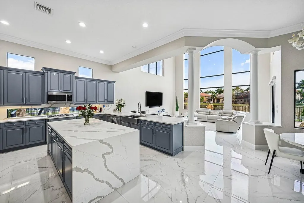 10560 Arcole Court Wellington FL 33449
