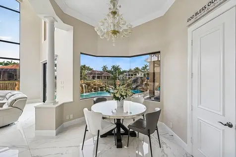 10560 Arcole Court Wellington FL 33449
