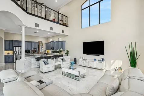 10560 Arcole Court Wellington FL 33449