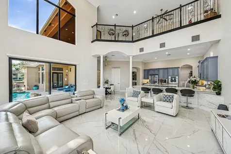 10560 Arcole Court Wellington FL 33449