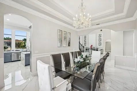 10560 Arcole Court Wellington FL 33449