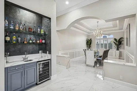 10560 Arcole Court Wellington FL 33449