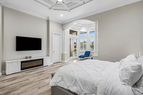 10560 Arcole Court Wellington FL 33449