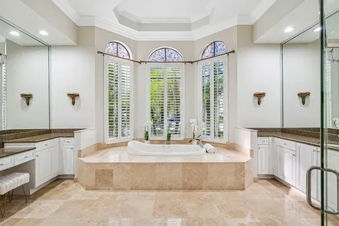 10560 Arcole Court Wellington FL 33449