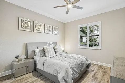 10560 Arcole Court Wellington FL 33449