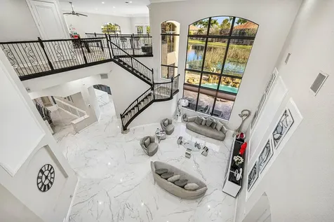 10560 Arcole Court Wellington FL 33449