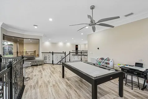 10560 Arcole Court Wellington FL 33449