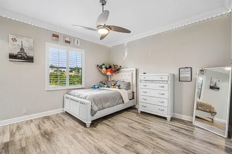 10560 Arcole Court Wellington FL 33449