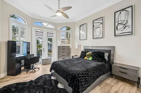 10560 Arcole Court Wellington FL 33449