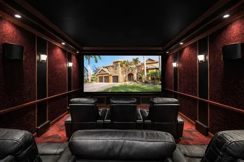 10560 Arcole Court Wellington FL 33449