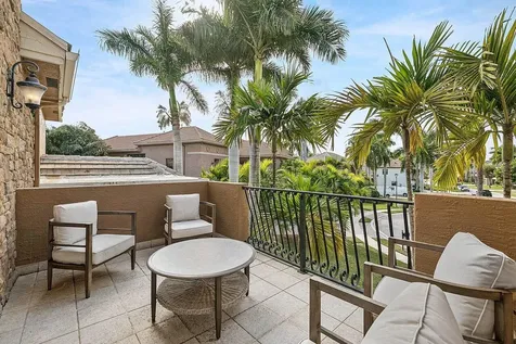 10560 Arcole Court Wellington FL 33449