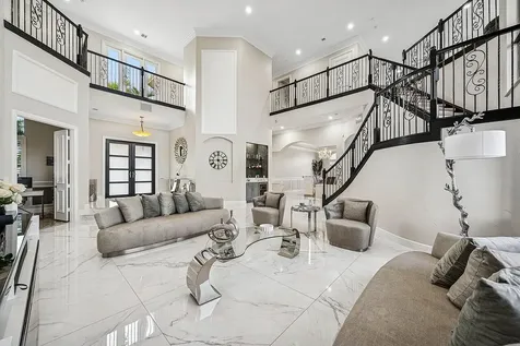 10560 Arcole Court Wellington FL 33449