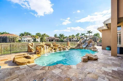 10560 Arcole Court Wellington FL 33449