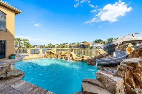 10560 Arcole Court Wellington FL 33449