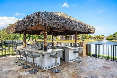 10560 Arcole Court Wellington FL 33449