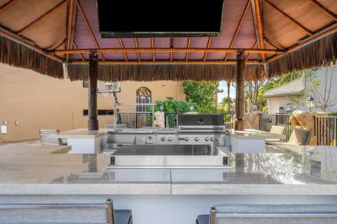 10560 Arcole Court Wellington FL 33449