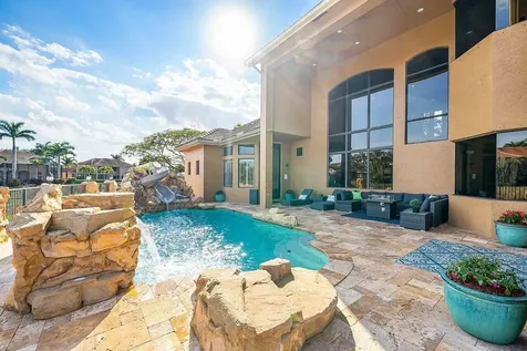 10560 Arcole Court Wellington FL 33449