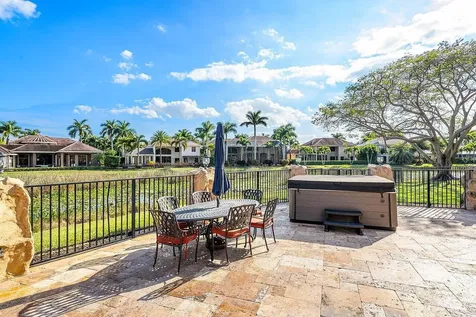 10560 Arcole Court Wellington FL 33449