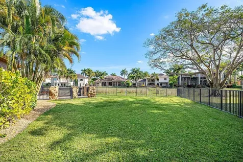 10560 Arcole Court Wellington FL 33449