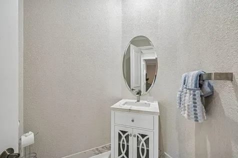 10560 Arcole Court Wellington FL 33449