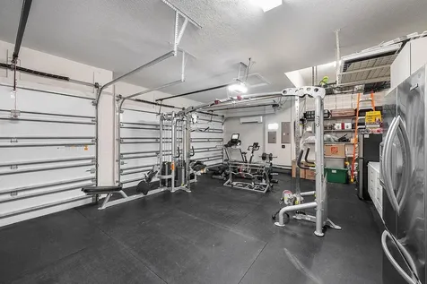 10560 Arcole Court Wellington FL 33449