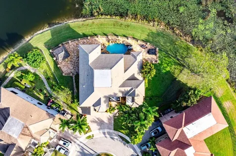 10560 Arcole Court Wellington FL 33449