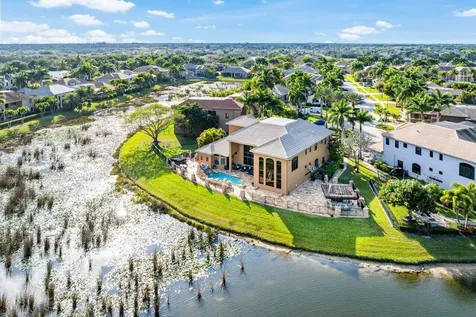 10560 Arcole Court Wellington FL 33449