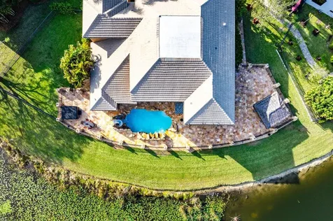 10560 Arcole Court Wellington FL 33449