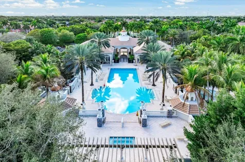 10560 Arcole Court Wellington FL 33449
