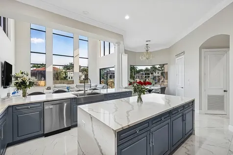 10560 Arcole Court Wellington FL 33449